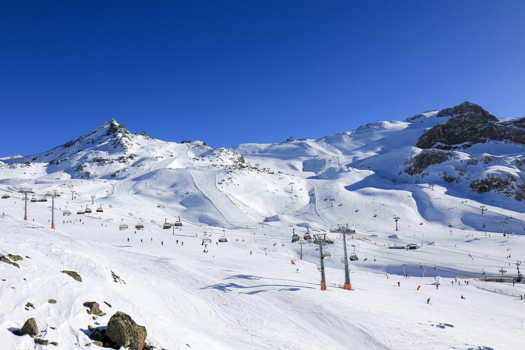 Gasthof Hirschen Pfunds Esterno foto