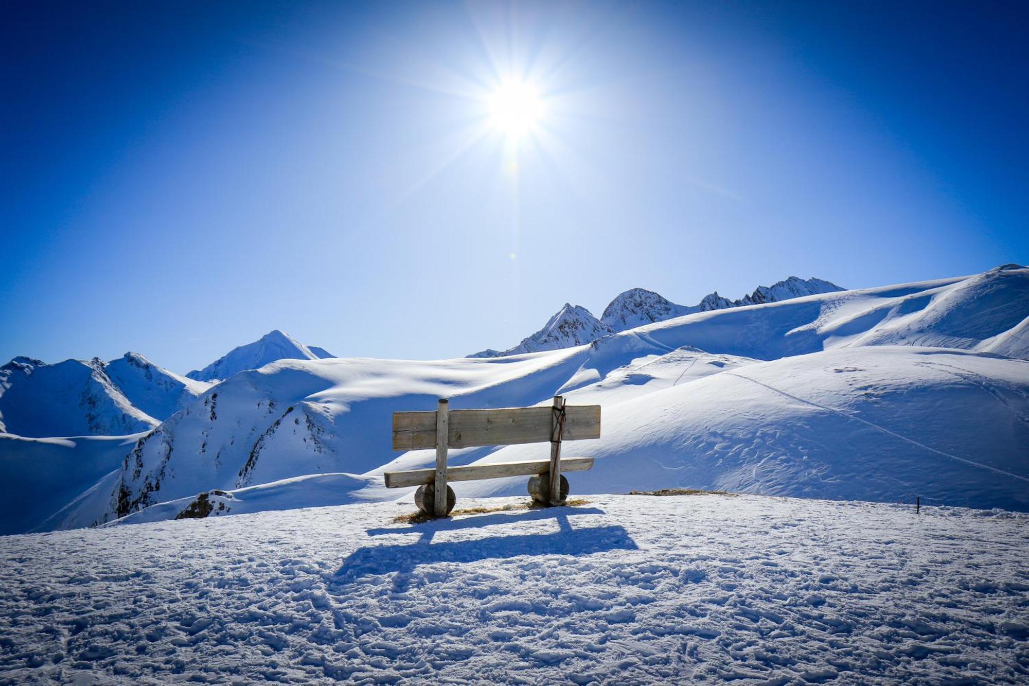 Gasthof Hirschen Pfunds Esterno foto