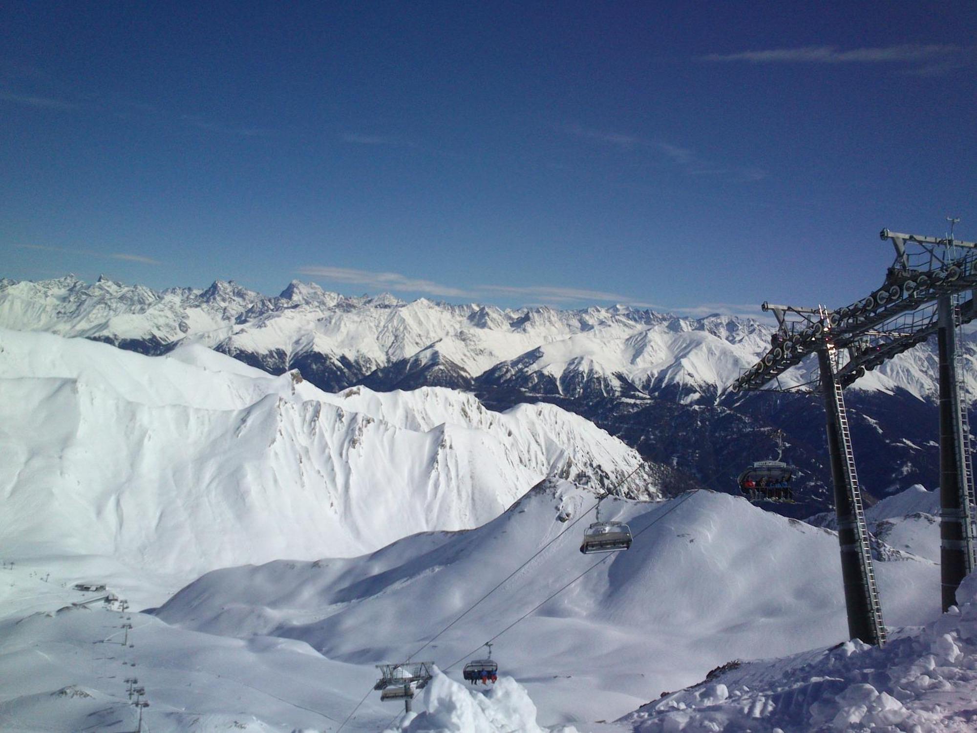 Gasthof Hirschen Pfunds Esterno foto